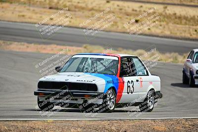 media/Mar-15-2025-Nasa (Sat) [[b78189b945]]/Race Group B/Race/